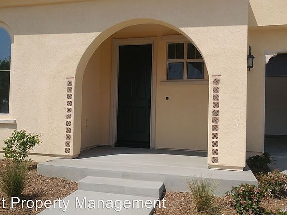 3rd image of 3171 E Artessa Way