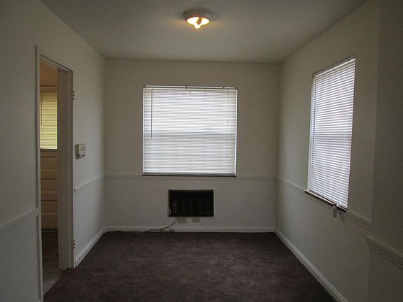 2nd image of 310 Mayfair Blvd