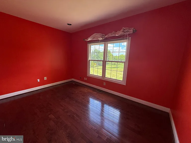 210 Cadwallader Dr — Photo 21