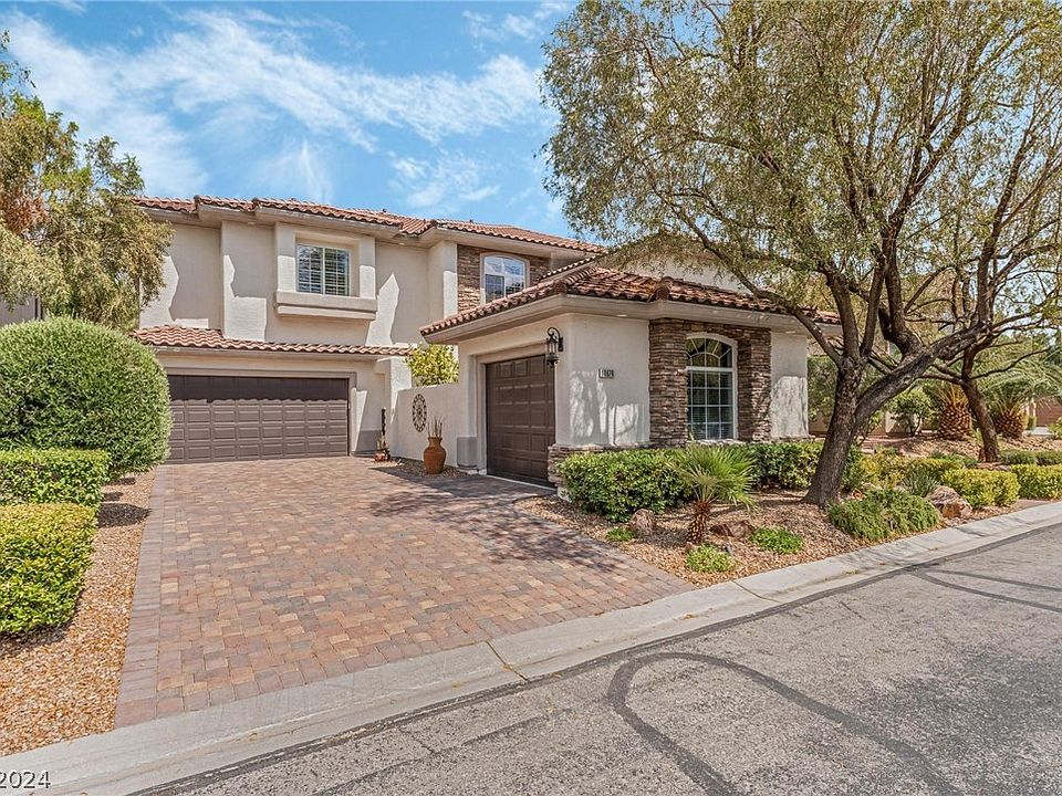 1st image of 10676 San Palatina St