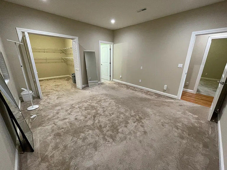 17208 President Dr — Photo 5
