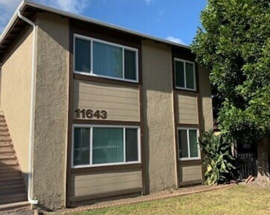 5th image of 11643 Acacia Ave APT D