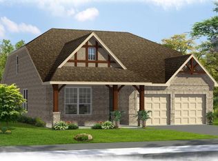 4454 Summer Mountain Trl, Spring, TX 77388