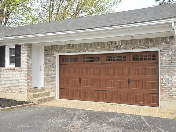 5th image of 147 Owl Creek Ln