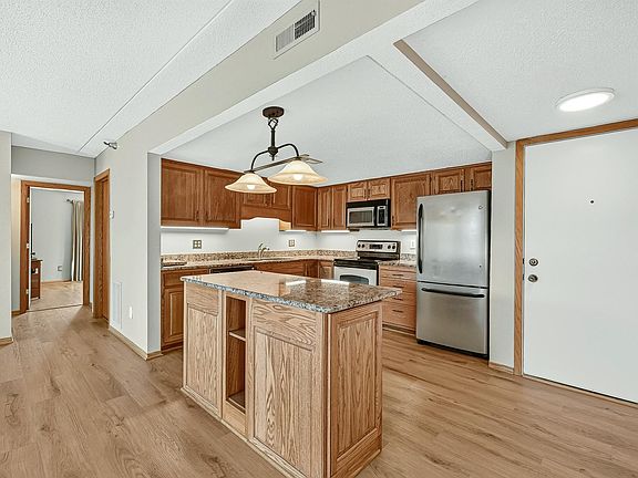 4th image of 625 19th St NW APT 500
