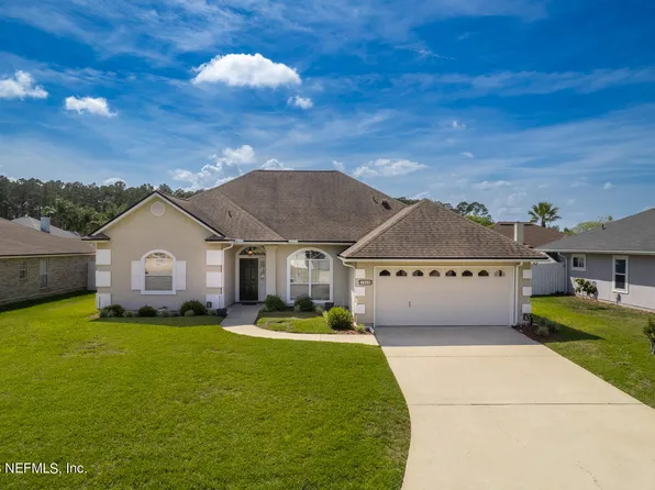 1942 HOLLINGTON Drive, Jacksonville, FL 32246