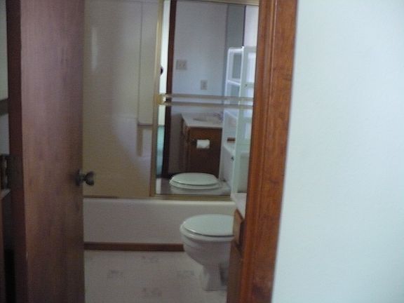 Bathroom # 2