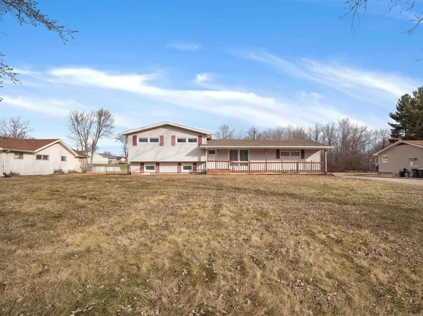 3007 Southwin Dr, Fort Wayne, IN 46816