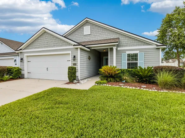 83465 Barkestone Ln, Fernandina Beach, FL 32034