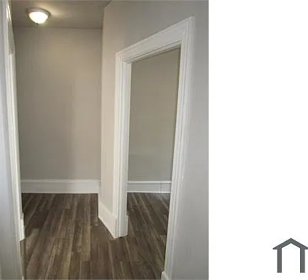 5358 Woodland Ave #2 — Photo 8