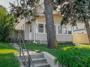 5805 Maple St, Omaha, NE 68104