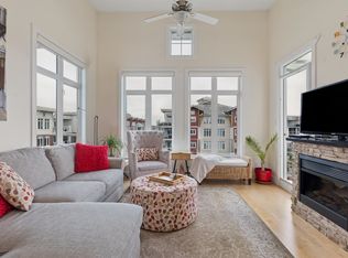 4280 Moncton St #434, Richmond, BC V7E 6T4