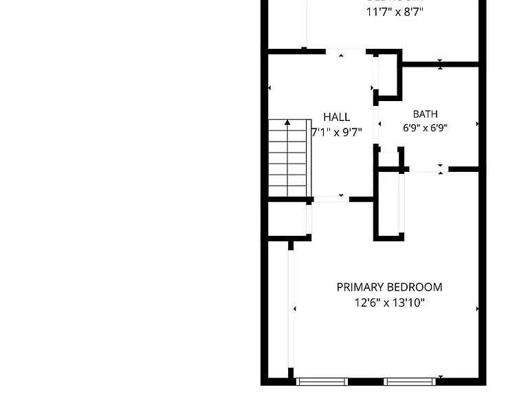 9 Stillwood Cir — Photo 38