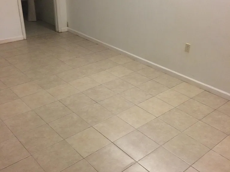 3130 Iradell Rd #LL — Photo 17