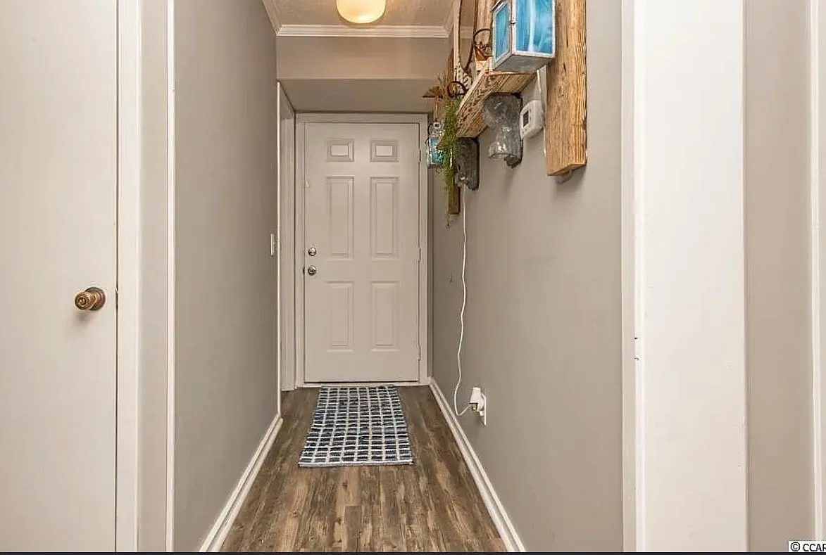 3 bed, 1450 sqft, $700 — Photo 3