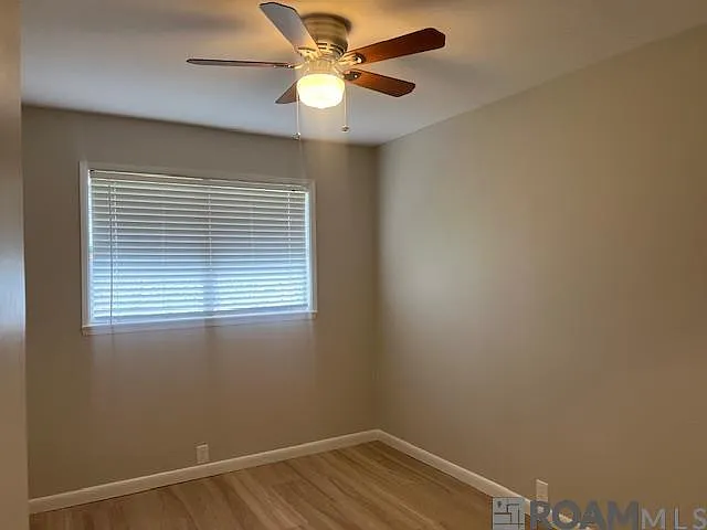 8212 Argosy Ct — Photo 13