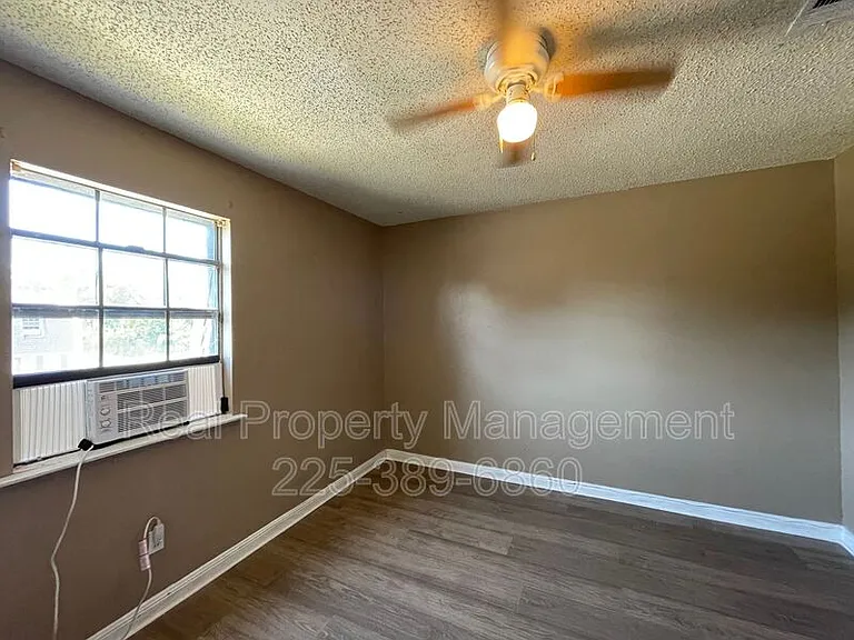 750 Hospital Rd #P-3 — Photo 10
