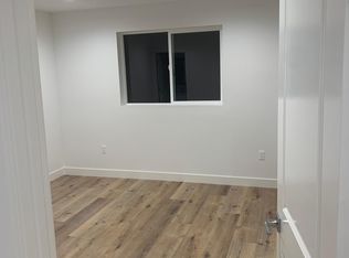 5028 Denny Ave #1234, North Hollywood, CA 91601