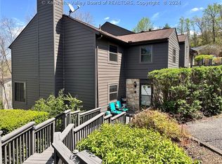 8 Birch Tree Ln, Charleston, WV 25314