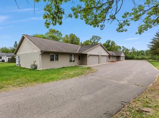 7051 Fox Rd, Baxter, MN 56425