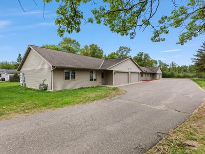 7051 Fox Rd, Baxter, MN, 56425