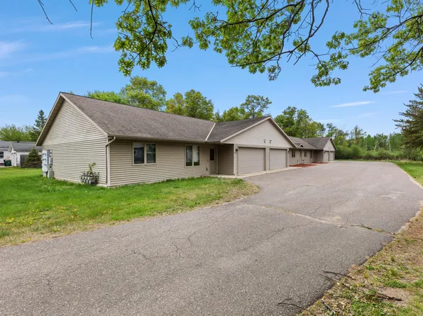 7051 Fox Rd, Baxter, MN 56425