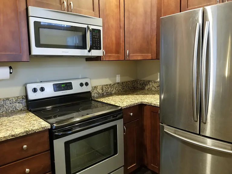 4101 Magnolia Ave #206 — Photo 11