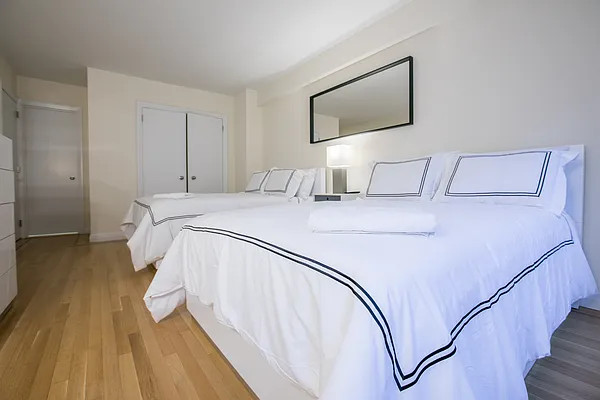 Rented by Stay Equity LLC | media 23