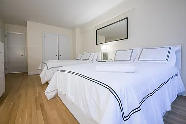 Rented by Stay Equity LLC