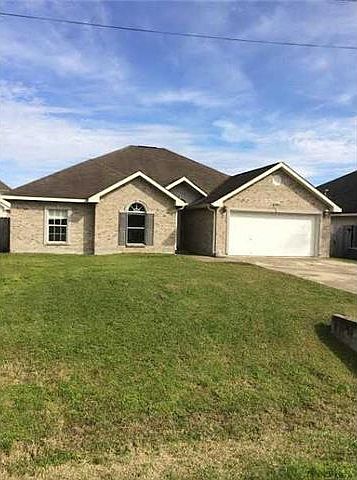 1st image of 3034 Behrman Hwy