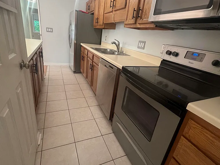 5934 W Friendly Ave #M — Photo 6