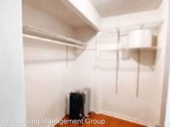 4th image of 519 S 21st St #9204163
