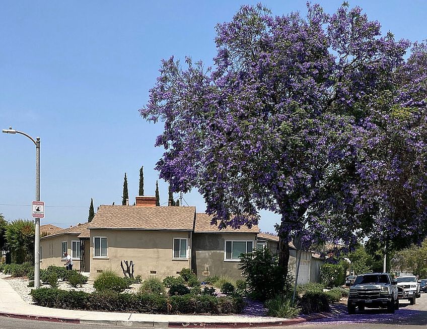 2344 Richelieu Ave, Los Angeles, CA 90032 Zillow