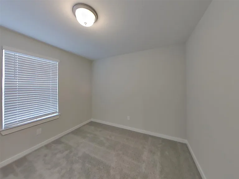 22708 Terrazzo Dr — Photo 10