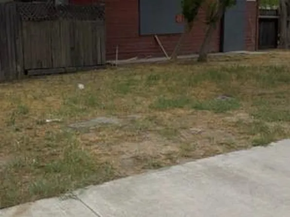 9817 Glenn St, Bakersfield, CA 93312