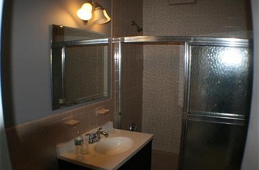 5th image of 29 McCoba St APT 18