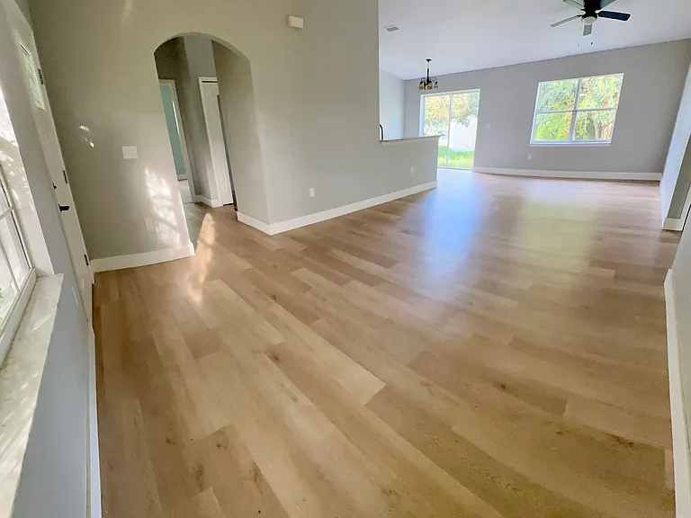 8 Flatfish Dr — Photo 9