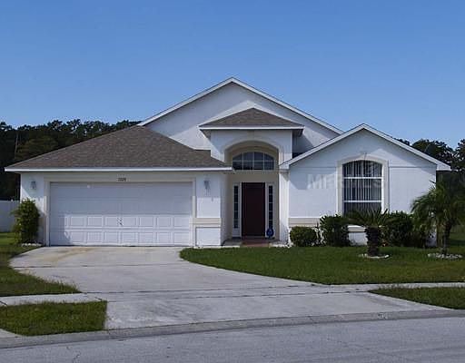 1st image of 1028 Empress Ln