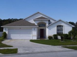 1028 Empress Ln, Orlando, FL 32825