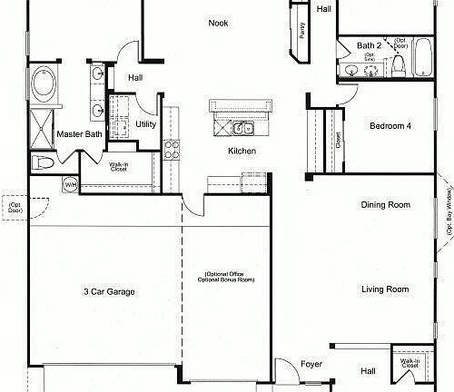 2nd image of 18444 W Maui Ln
