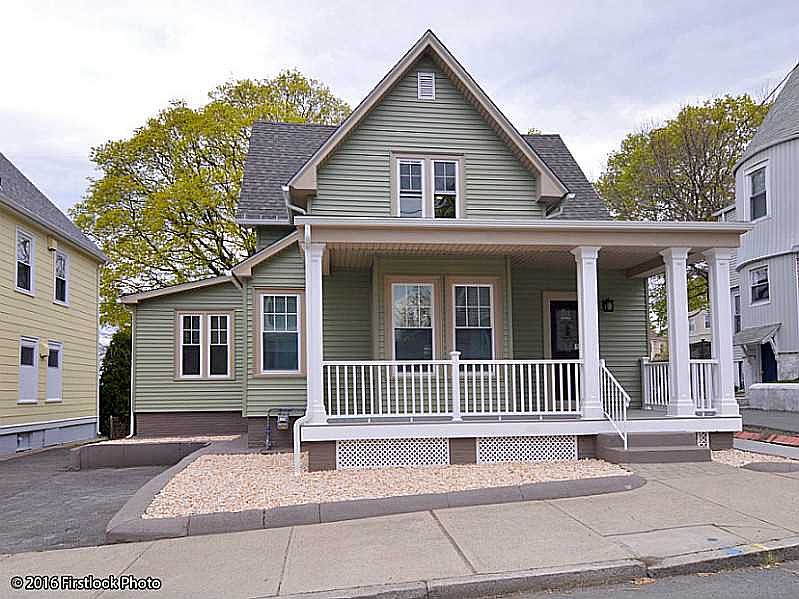 1st image of 26 Hillside Ave