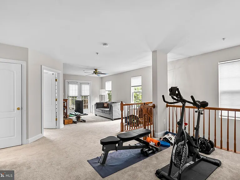 15 Swanton Ln #100 — Photo 18