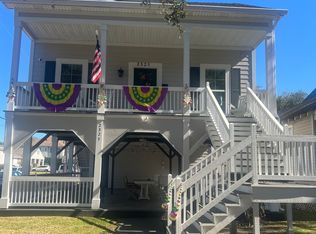 2325 State St, New Orleans, LA 70118