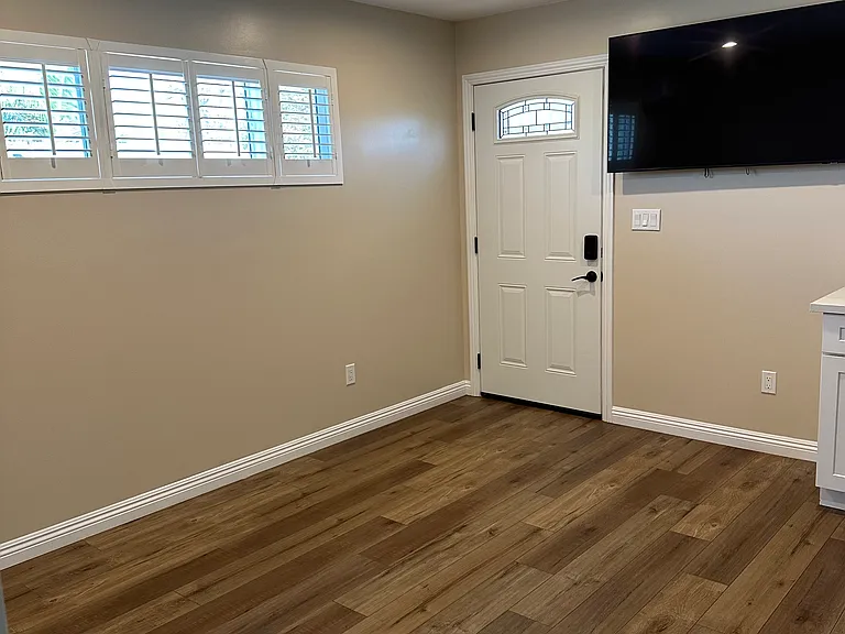 2155 N Studebaker Rd #A — Photo 19
