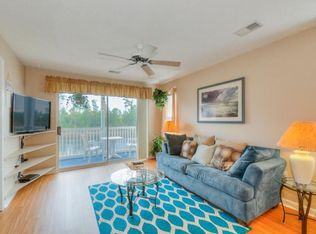 628 Waterway Village Blvd #20-F, Myrtle Beach, SC 29579