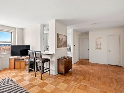 3725 Henry Hudson Pkwy W #12G, Bronx, NY, 10463