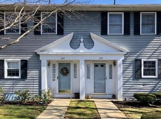 255 Constitution Dr, Chillicothe, OH