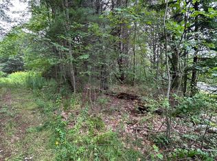 0 Allen Point Rd, Harpswell, ME 04079