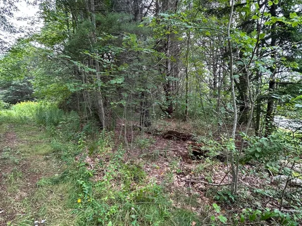 0 Allen Point Road, Harpswell, ME 04079