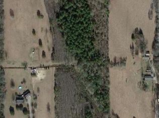 702 McCaleb Rd, Winnsboro, LA 71295